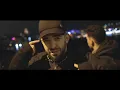 Asil Slang ft. İzzy, Emre - Polizzler Var (Seri Katiller Volume 1)