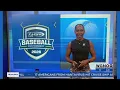 LHSAA baseball championship schedule set