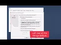 SQL EXPRESS with Labview