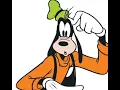 Goofy ambatukam AI cover