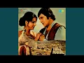 Download Lagu Mere Pyar Ki Awaz Pe