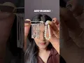 Download Lagu Safety Pin Earring🧷#viralvideo #viralshorts #trendingshorts #trending #shorts #hack #earrings #diy