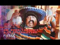 Download Lagu Dr. Rude, Lunaticz \u0026 De Sfeermakers - Fiesta