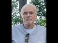Funeral Service C Thayne Nordland