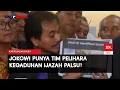 Download Lagu Kasus Ijazah Jokowi Terus Berkembang, Benarkah Ada Tim Khusus Isu? | Sindo Siang | 12/07