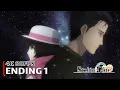 Download Lagu Steins;Gate 0 - Ending 1 【LAST GAME】 4K 60FPS Creditless | CC