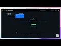 How to Create a Personal Access Token in GitHub