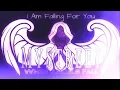 Download Lagu I Am Falling For You | MyStreet Season 6 Music Video | Theme Song
