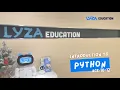 Learn Python Programming for Ages 10-12 L303 Introduction to Python