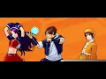 Download Lagu KOF 2002 UM Psycho Soldier Super Chinese￼ Remix OST￼