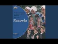 Lagu Nanwoka