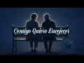 Lagu Una ranchera para quienes creen en los amores que duran hasta el final | Contigo Quiero Envejecer 