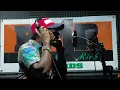 Pinchers - Bandelero - RMR Records Jamaica