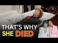 Mary Jo Campbell s Cause of Death Revealed Kris Jenner s Mom Dies at 91 2026