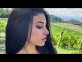 Download Lagu The most beautiful in Italy introduces us to the beautiful girl Sabrina Baldi