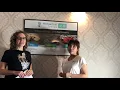 2 - Lakeport St Catharines Wonderfeet Foot Spa