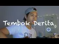 Tembok Derita - Apit ( cover by acaptarabas )
