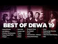 Lagu Kumpulan Lagu Dewa 19 Terbaik Sepanjang Masa  - Tanpa Iklan