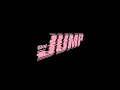 Download Lagu BLACKPINK – \