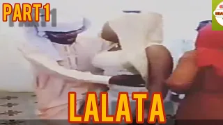 yadda naci gindin jamila