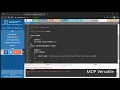 How to create a Virtual Function Programme in C Programming Language - MDP Versatile