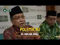 Download Lagu Pidato KH Said Aqil Terbaru: Blak-blakan soal Polemik NU 2025