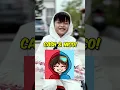 Download Lagu WHO'S YOUR FAVORITE MINECRAFT YOUTUBER? #omz #cash #nico #eystreem #maizen #aphmau #nyeong #omzcrew