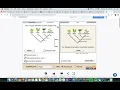 Cladogram Gizmo Tutorial
