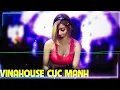 NONSTOP VINAHOUSE 2022 - SIÊU PHẨM HOT TIK TOK - NGHE LÀ NGHIỆN | FULL TRACK NHẠC HOT TIK TOK