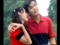 Download Lagu MISTRI  prcintaan mistri ilahi.3gp