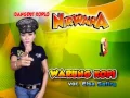 Download Lagu Warung Kopi-Dangdut Koplo-Nirwana-Elsa Safira
