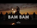 Hugel \u0026 Solto - Bam Bam (ATCG Remode) [AFRO TECH HOUSE]