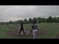 RCBC Americans vs Philadelphia Prime - MSI Maple Zone