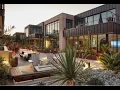 2025 Build San Diego Merit Award Winner - Dempsey Construction Sandbox