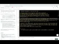 leetcode 2570 Merge Two 2D Arrays by Summing Values - two-pointer method with unique id or without