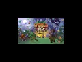 Download Lagu https://drive.google.com/file/d/1TQSD7ufLk1zSsMg22EA3uoKduAF6ZKmM/view?usp=drive_link