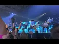 Jerry heil & Yarmak-з якого ти поверху неба Наживо Київ,концерт «Jerelo” 4.4.2026