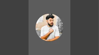 لايف بعد اكتر من سنتين
