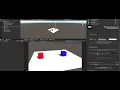 804GS TOOLS - UI Tooltips