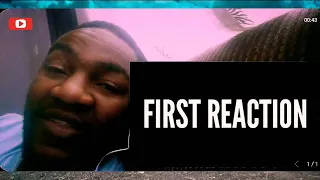 first reaction jay rox jombolololo video dir og beejay 