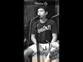 Download Lagu Demons By Imagine Dragons Cover By Francis Greg