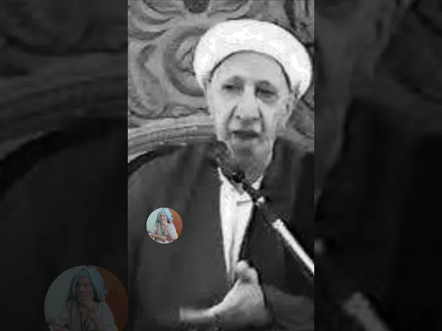 ⁣الجهل.. والعشائر.. 🤔🙏❤شيخ أحمد الوائلي