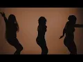 Lojay, Sarz, Chris Brown - Monalisa (Legendado) [Videoclipe Oficial]