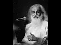 Download Lagu Senthazham Poovil HD Extreme Quality