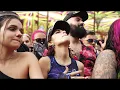 Download Lagu RAJA RAM Full Set @ Flor da Vida 2025