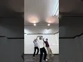 Download Lagu SB19's 8TonBall Dance Challenge hailing from Japan 🇯🇵 by 3TAKE!