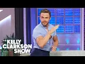Download Lagu Derek Hough Invents Hilarious TikTok Dance Trends On The Spot