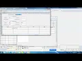 Empower 3 Software Creating sample set methode SSM