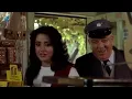 Yedi Bela Hüsnü Türk Filmi | FULL | Restorasyonlu | Kemal Sunal Filmleri