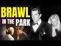 The Scandal That Exposed JFK Jr Carolyn Bessette s Relationship